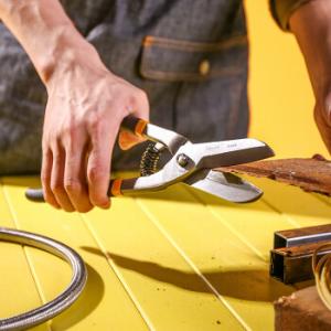 DL4373商品缩略图