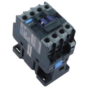 NXC-18 380V商品缩略图