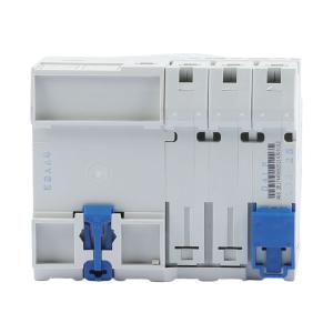 NB1LE-40 3P C25 30mA商品缩略图