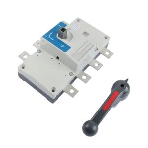 NH40-200/4商品缩略图