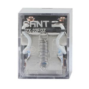 JZX-22F/2Z DC12V商品缩略图