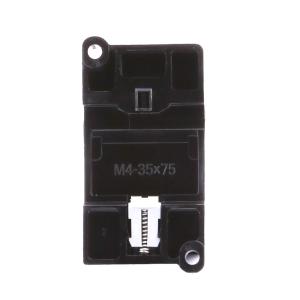 NR4(JRS2)-63/F 20-32A商品缩略图