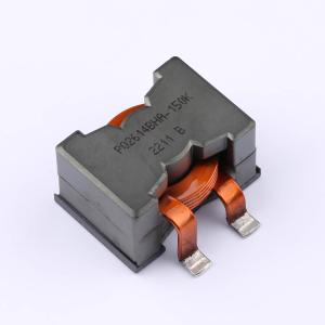 PQ2614BHA-150K商品缩略图