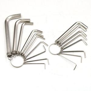 DL3100商品缩略图