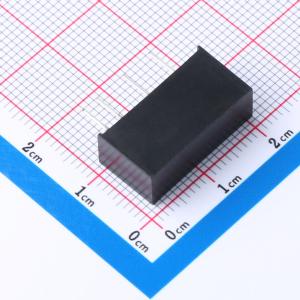 IB0524S-2W商品缩略图