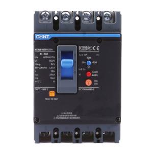 NXMLE-125S/4300A 63A A商品缩略图