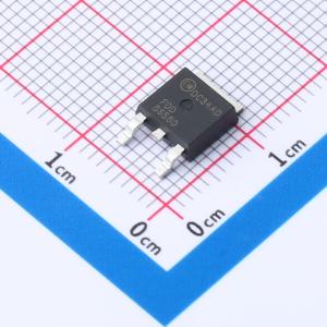 FDD86580-F085商品缩略图