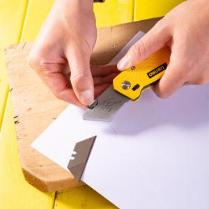 DL006Z商品缩略图