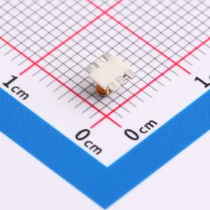 TCD-10-1W+商品缩略图