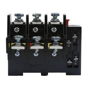 JR36-160 53-85A商品缩略图