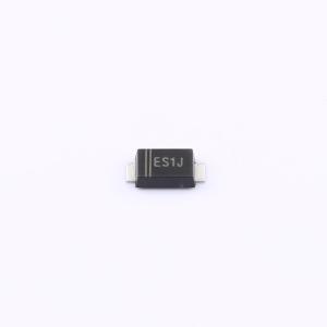 ES1JF商品缩略图