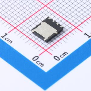 NVMFS5C612NLWFAFT1G商品缩略图