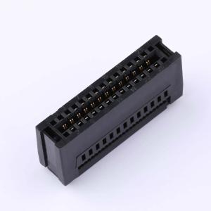 EC26P03BK-0001商品缩略图