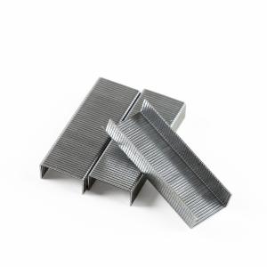 B3058商品缩略图