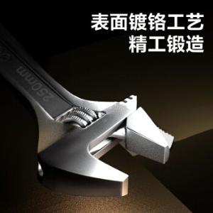 DL120110商品缩略图