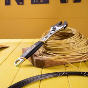 DL30110商品缩略图