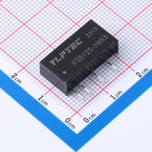 IF0512S-1WR3商品缩略图