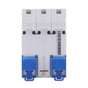 NB1-63 3P C1 6kA(R)商品缩略图