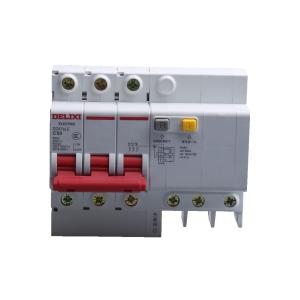 DZ47SLEN3C50商品缩略图