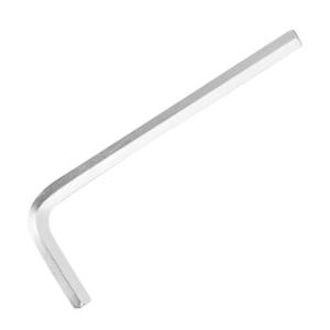 DL3005商品缩略图