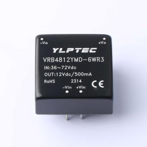 VRB4812YMD-6WR3商品缩略图