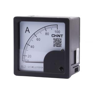 6L2-A 100/5A商品缩略图