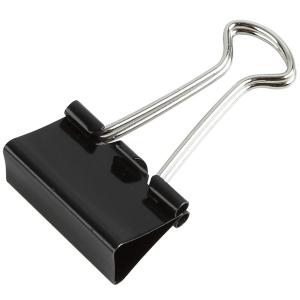 B3608商品缩略图