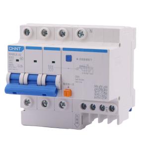 NXBLE-32 3P+N D32 30mA 6kA商品缩略图