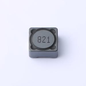 MS125-821MT商品缩略图