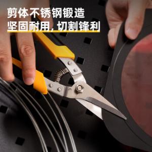 DL351008商品缩略图