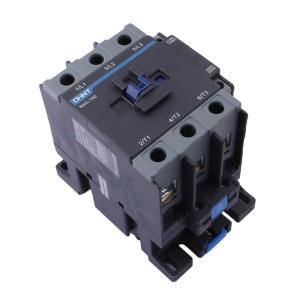 NXC-100 380V商品缩略图