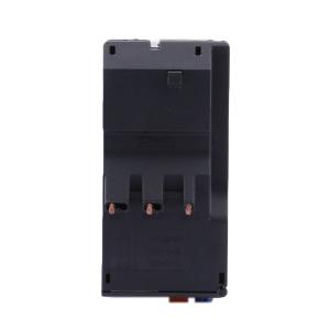 NXR-25 5.5-8A商品缩略图