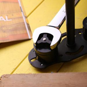 DL34132商品缩略图