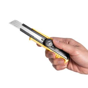 DL003A商品缩略图