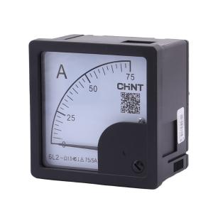 6L2-A 75/5A商品缩略图