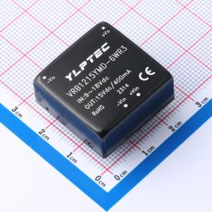 VRB1215YMD-6WR3商品缩略图