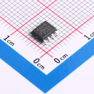 SI4401BDY-T1-E3-VB商品缩略图