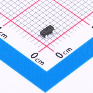 HT7533S商品缩略图