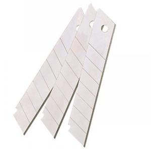 B2852商品缩略图