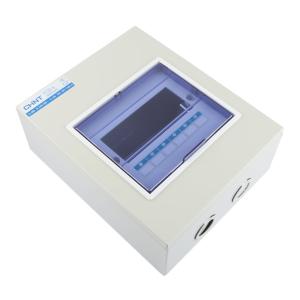 PZ30-6 1mm商品缩略图