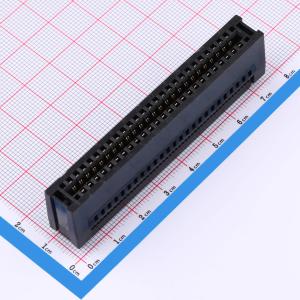 EC50P03BK-0001商品缩略图