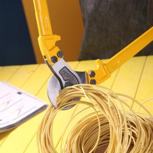 DL2624商品缩略图