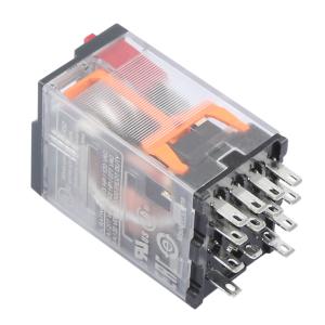 RXM4AB1U7商品缩略图