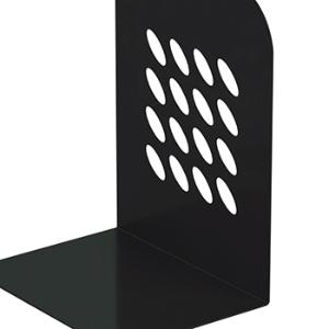 B2164商品缩略图