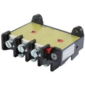 JR36-160 53-85A商品缩略图