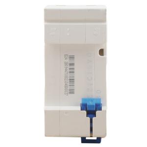 NXBLE-63Y 1P+N C16 0.03A 4.5kA商品缩略图