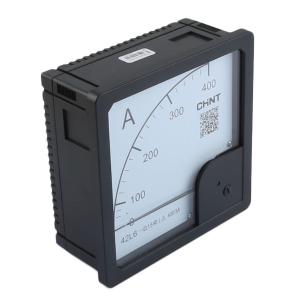 42L6-A 400/5A商品缩略图