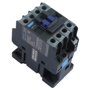 NXC-12 36V商品缩略图