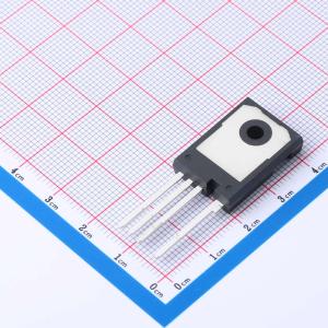 NVH4L080N120SC1商品缩略图