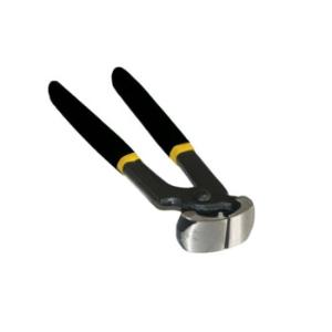 DL20306商品缩略图